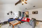 4315 Woodmeadow Court - Photo 8