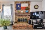 4315 Woodmeadow Court - Photo 9