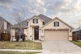 4228 Sweet Clover Lane - Photo 1