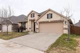 4228 Sweet Clover Lane - Photo 2