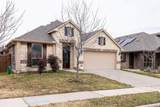 4228 Sweet Clover Lane - Photo 3