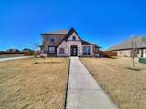 12729 Barretta Drive - Photo 1