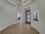 12729 Barretta Drive - Photo 3