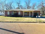 511 Mcmillan Drive - Photo 1