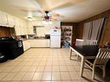 511 Mcmillan Drive - Photo 10
