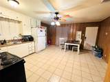 511 Mcmillan Drive - Photo 11