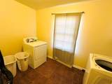 511 Mcmillan Drive - Photo 12