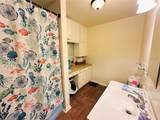 511 Mcmillan Drive - Photo 14