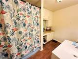 511 Mcmillan Drive - Photo 15