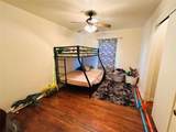 511 Mcmillan Drive - Photo 16
