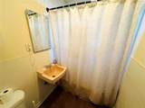 511 Mcmillan Drive - Photo 17