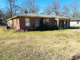 511 Mcmillan Drive - Photo 2