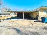 511 Mcmillan Drive - Photo 20