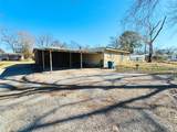 511 Mcmillan Drive - Photo 21