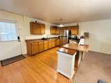 511 Mcmillan Drive - Photo 22
