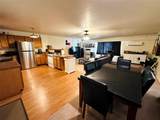 511 Mcmillan Drive - Photo 24