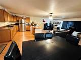 511 Mcmillan Drive - Photo 25