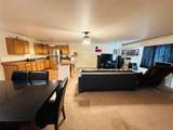 511 Mcmillan Drive - Photo 26