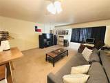 511 Mcmillan Drive - Photo 27