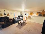 511 Mcmillan Drive - Photo 28