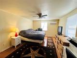 511 Mcmillan Drive - Photo 29