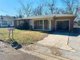 511 Mcmillan Drive - Photo 3