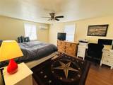 511 Mcmillan Drive - Photo 30