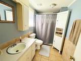 511 Mcmillan Drive - Photo 31