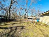 511 Mcmillan Drive - Photo 32
