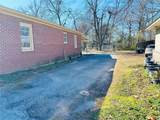511 Mcmillan Drive - Photo 4