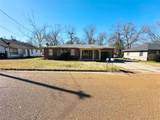 511 Mcmillan Drive - Photo 5