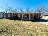 511 Mcmillan Drive - Photo 6