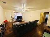 511 Mcmillan Drive - Photo 7