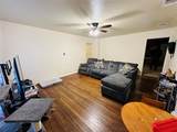 511 Mcmillan Drive - Photo 8