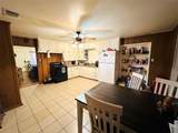 511 Mcmillan Drive - Photo 9