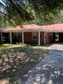 204 3rd Street - Photo 1