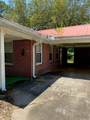 204 3rd Street - Photo 10