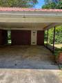 204 3rd Street - Photo 11