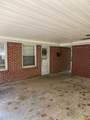 204 3rd Street - Photo 12