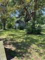 204 3rd Street - Photo 13