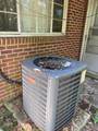 204 3rd Street - Photo 14