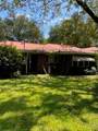 204 3rd Street - Photo 15