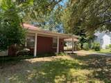 204 3rd Street - Photo 16