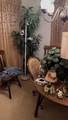 204 3rd Street - Photo 18