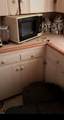 204 3rd Street - Photo 19