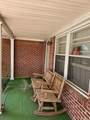 204 3rd Street - Photo 2