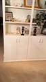 204 3rd Street - Photo 20