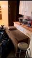 204 3rd Street - Photo 21