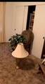 204 3rd Street - Photo 22