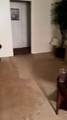 204 3rd Street - Photo 23